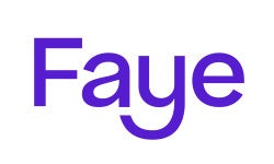 logo faye