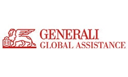 logo generali