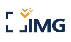 logo img