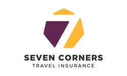 logo sevencorners
