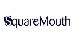 logo squaremouth