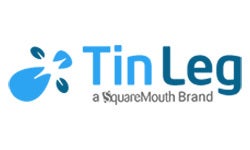 logo tinleg