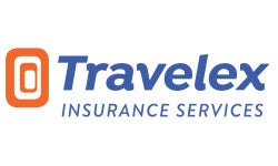 logo travelex