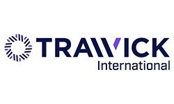 logo trawick
