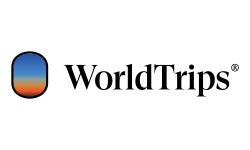 logo worldtrips
