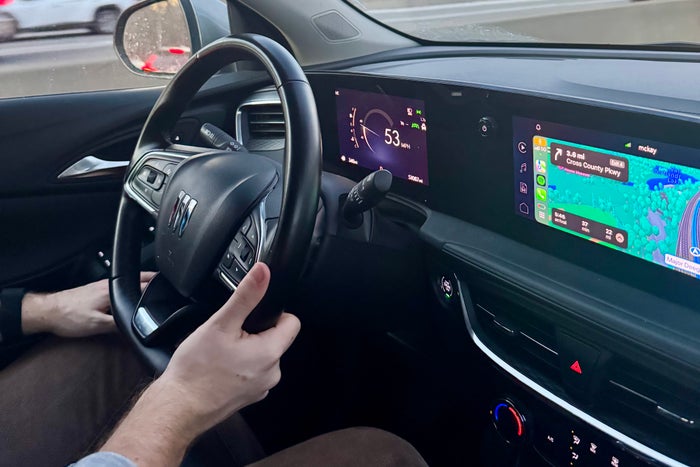 rental-car-under-25.jpg