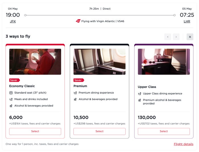 va-may-4-award-seat-fare-classes.jpg