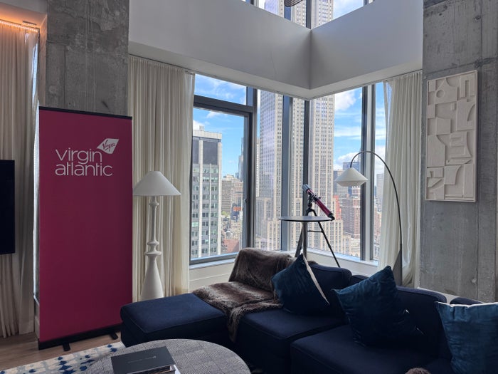 virgin-hotel-nyc-richards-flat-va-meeting.jpg