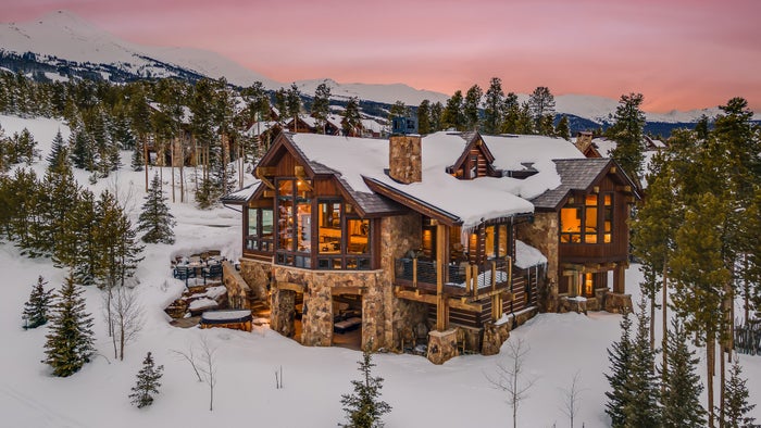 Wyndham Rewards Launches Homes & Havens, a Vacation Rental Platform To Replace Vacasa