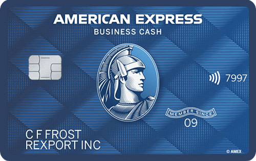 Guide To American Express Purchase Protection