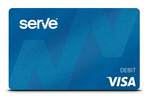 American Express Serve® Card — Full Review [2026]