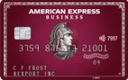 The Plum Card from American Express — Full Review [2023]