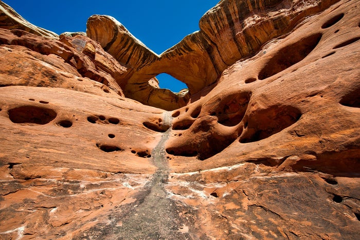 Canyonlands National Park