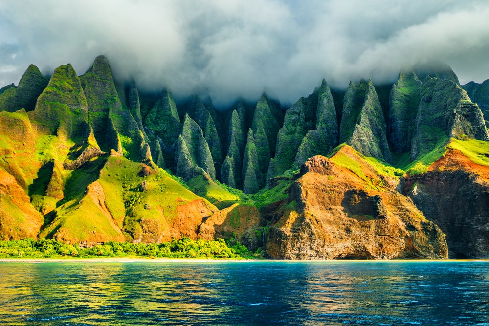hawaii tourism guide