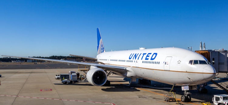 United Airlines Carry On Sizes Rules Restrictions Read Before Flying,Things You Need For A New House