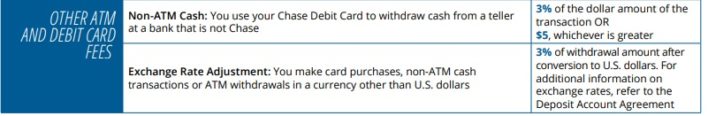 discover credit card no foreign transaction fee discover credit card no foreign transaction fee