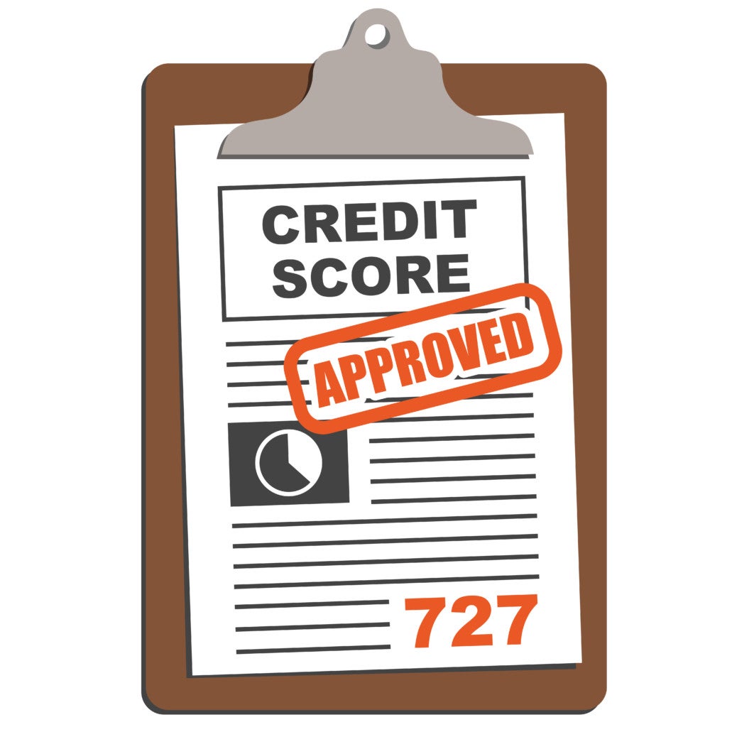 How to View Your Credit Score For Free (For All 3 Credit Bureaus)