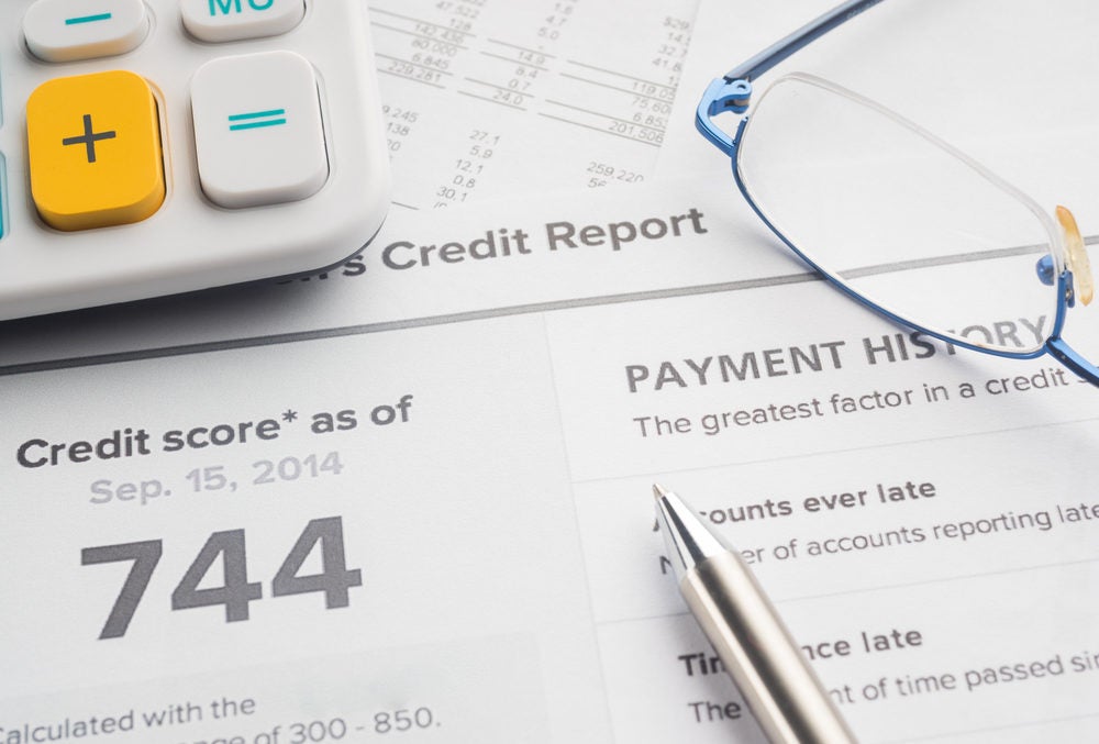 Remove Credit Inquiry from Credit Report e1525441778340