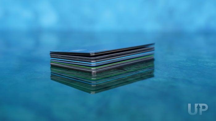 Full List of 142 Synchrony Store Credit Cards [Includes the Best Cards]