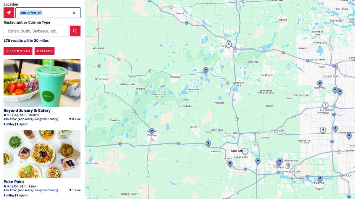 delta skymiles dining restaurants