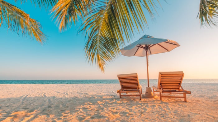 The Complete Guide to Booking Travel and Finding Great Deals on Hotwire