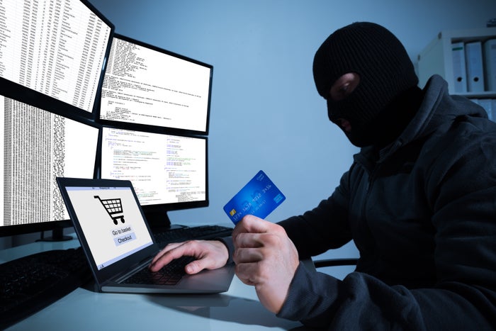 What Does Credit Card Zero-Liability Protection Do?