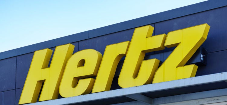 The Ultimate Guide To Hertz Hertz Gold Plus Rewards Program 2020