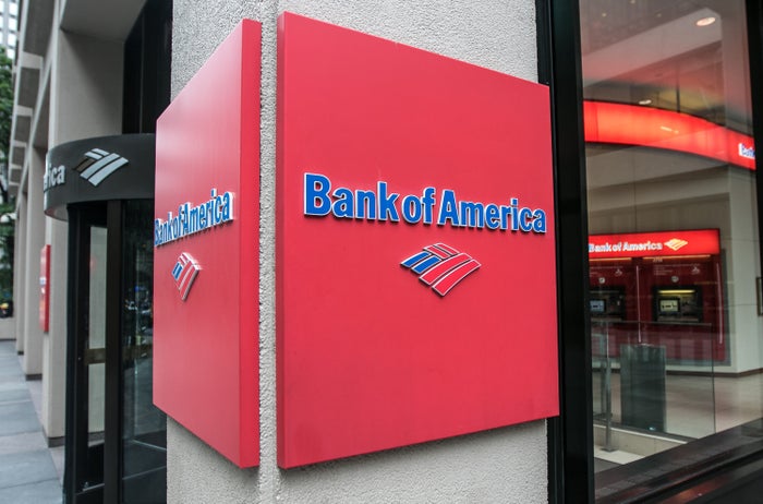 The Best Bank of America Credit Cards for Cash-back and Rewards [2026]
