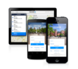 download chase mobile banking download chase mobile banking