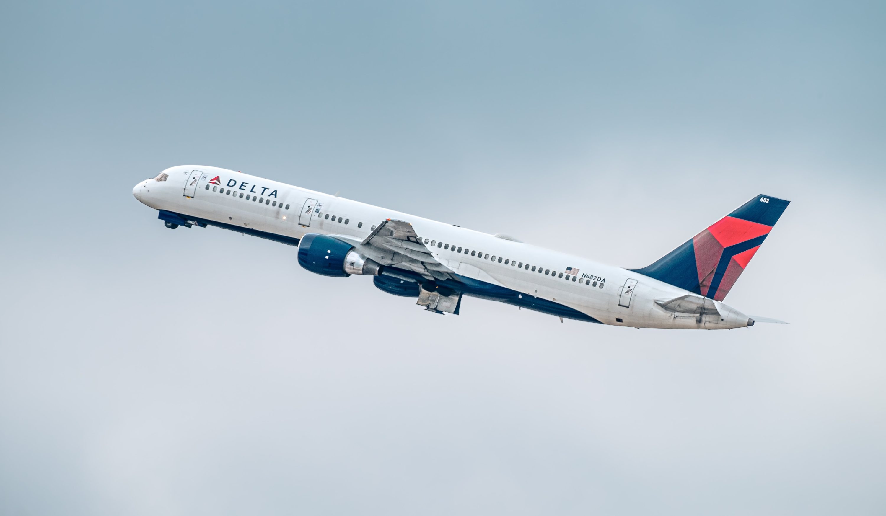 Delta Air Lines Baggage Fees, Tips & Rules [2023]