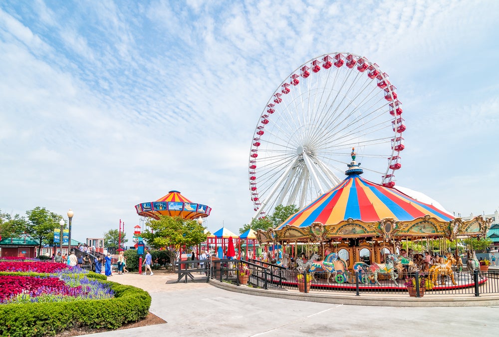 best rides at disneyland