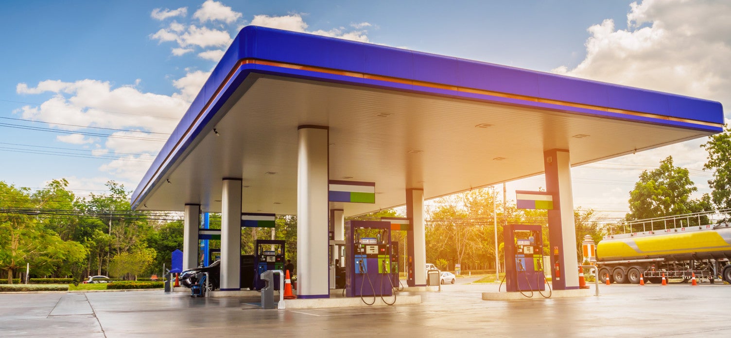 the-11-best-credit-cards-for-gas-station-purchases-2022