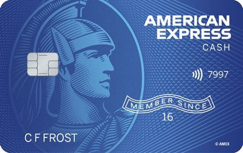 American Express Cash Magnet Card – Full Review [2024]