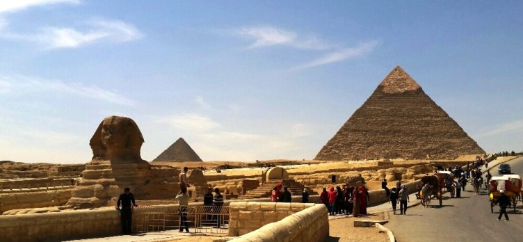 delta round the world ticket