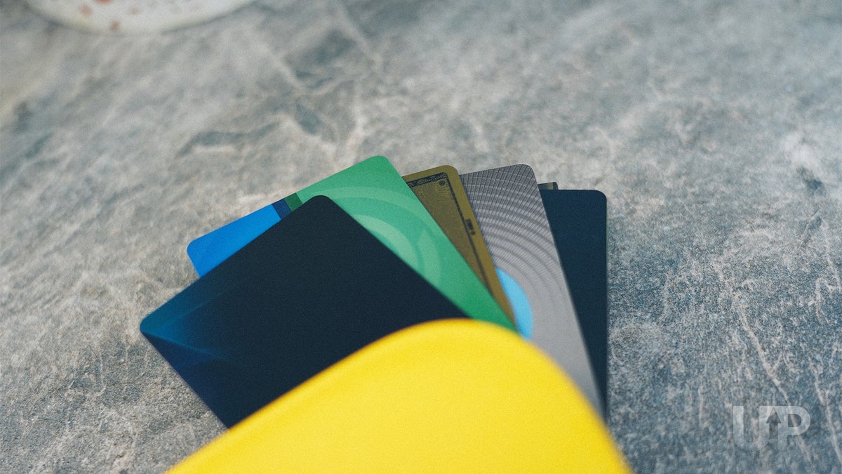 The 15 Best Secured Credit Cards For Those With Bad Credit [or No Credit]
