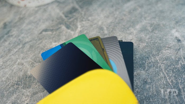 The 16 Best Secured Credit Cards For Those With Bad Credit [or No Credit]