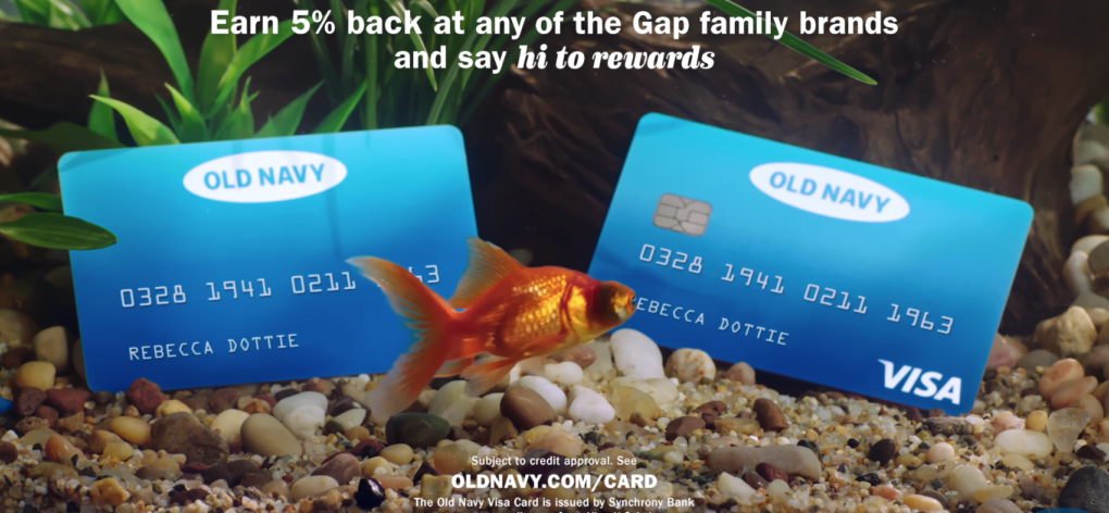 old-navy-credit-cards-rewards-program-worth-it-2022