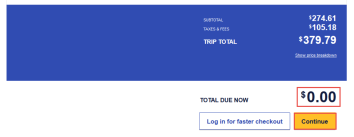 southwest com rebook southwest com rebook