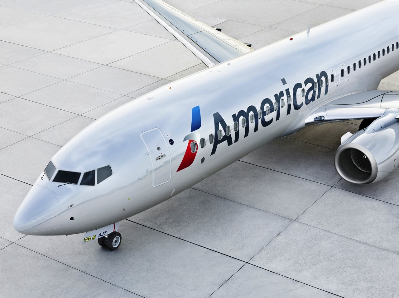 How To Status Challenge With American Airlines 2020 Update