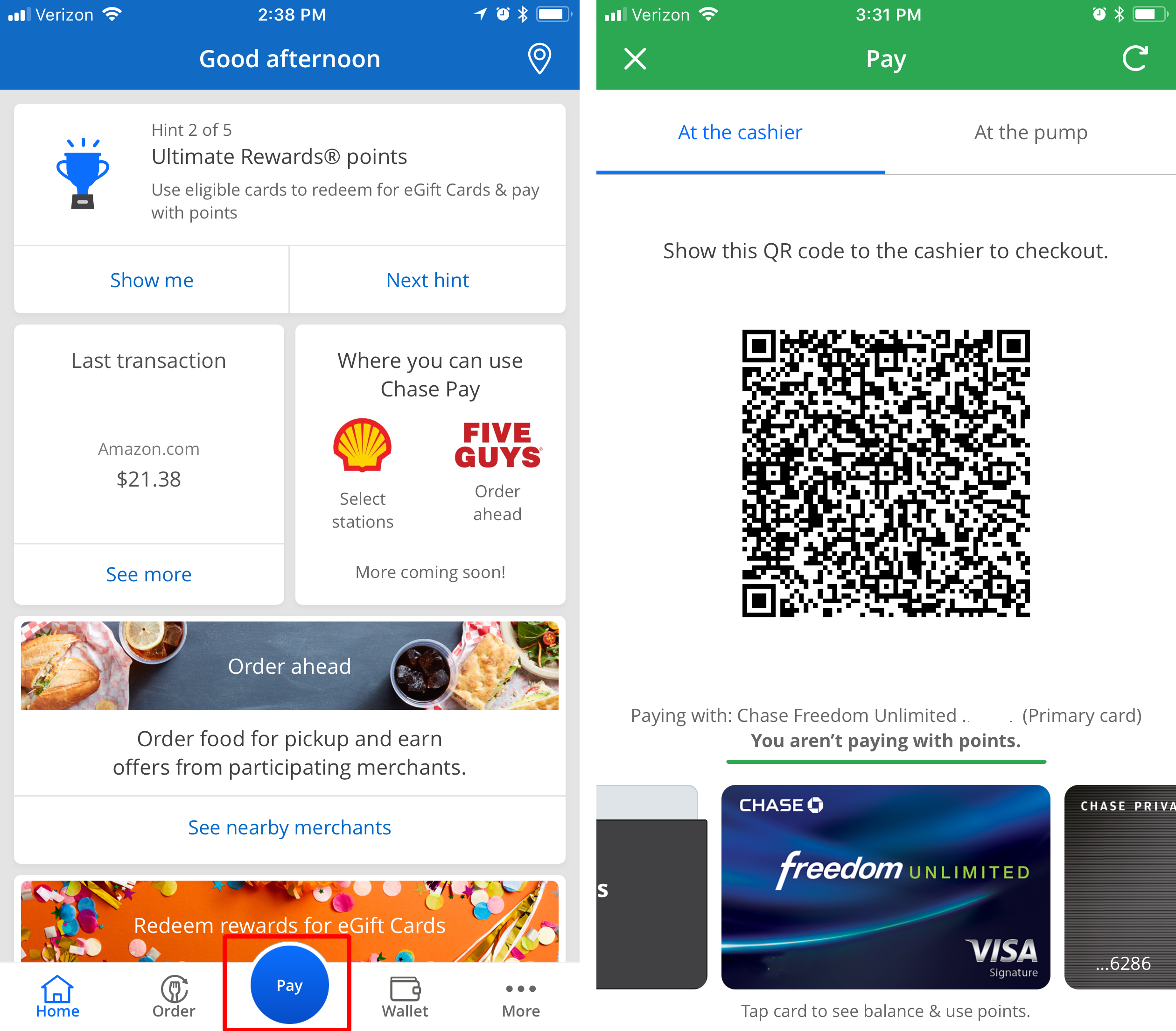 how-to-find-card-number-on-chase-app-virtual-credit-cards-what-they