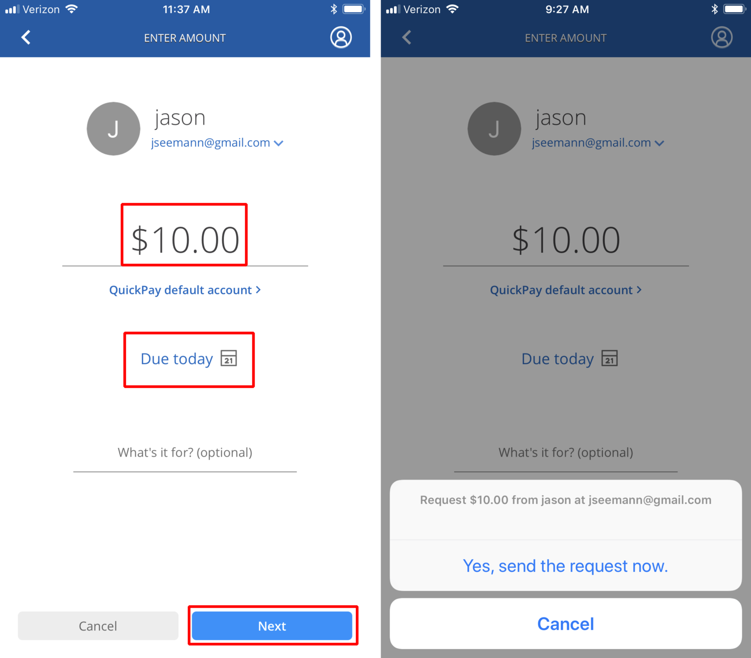 chase-pay-vs-chase-quickpay-complete-guide-2020