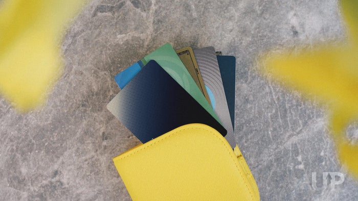 Score a 30% Discount on a CardPointers+ Subscription