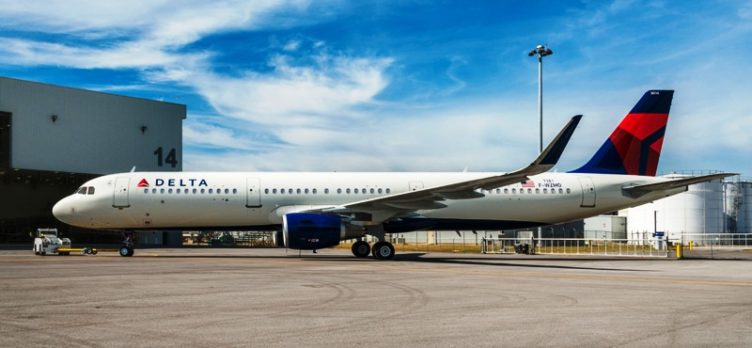 Delta 360° Status - Perks, Maximizing Benefits & More [2021]