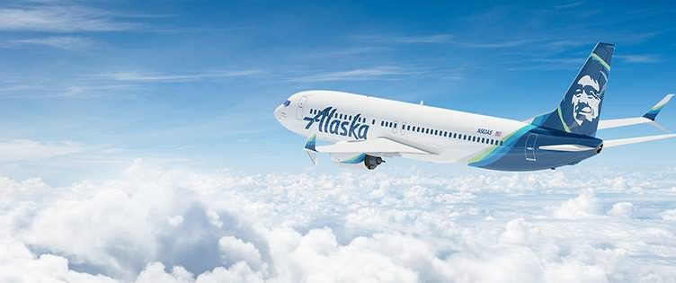 How To Upgrade To First Class On Alaska Airlines 2019 Update