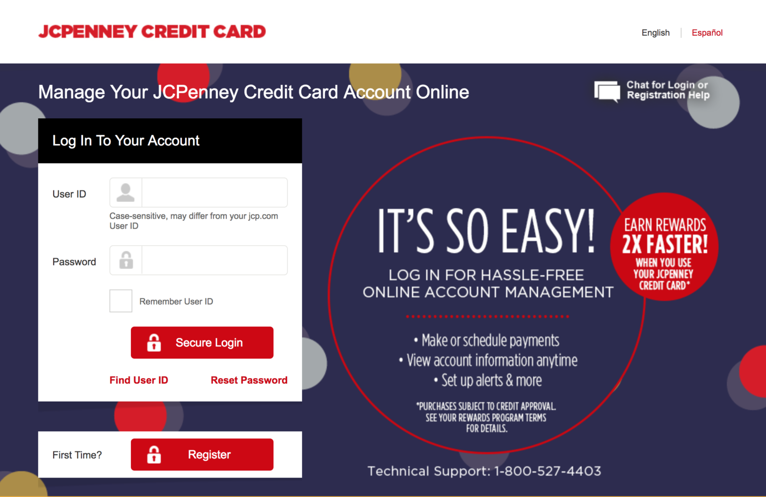 JCPenney Credit Cards & Rewards Program Worth It? [2021]