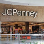 JCPenney Store for JCPenney Credit Card Review