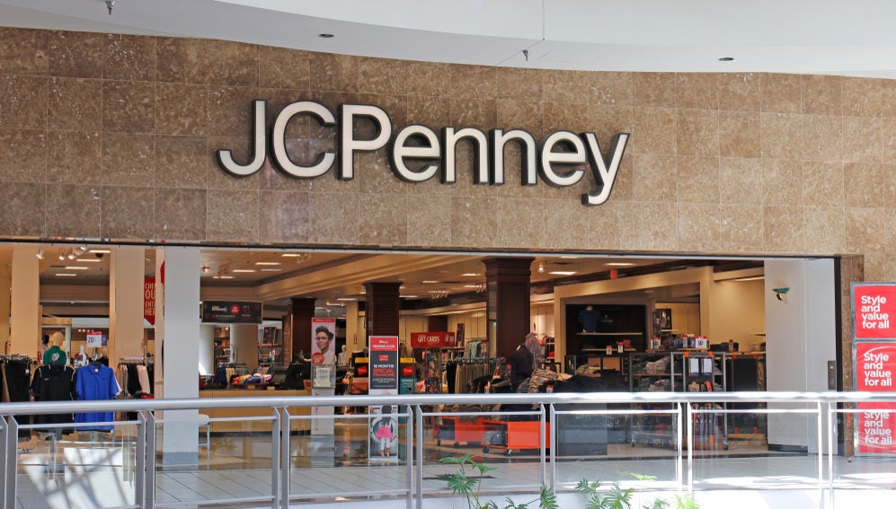 Jcpenney Credit Cards Rewards Program Worth It 2020