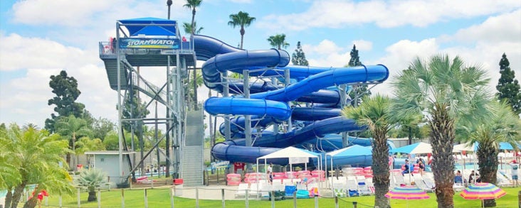 Knotts Soak City USA Buena Park Knotts Soak City USA Buena Park