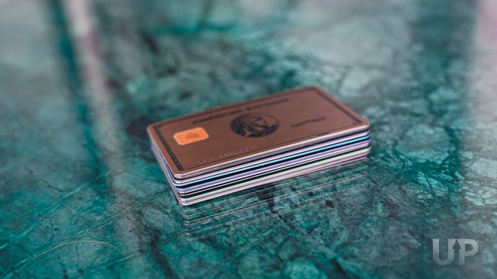 How To Find the Best Prequalified and Preapproved Credit Card Offers Online [2026]