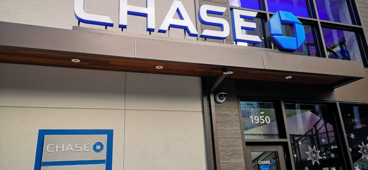 The Guide to Chase Savings Accounts [$200-$300+ Bonus]